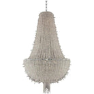 Pablo Designs - Cielo Pendant - 030652-010-FR001 - Canada Light Shop