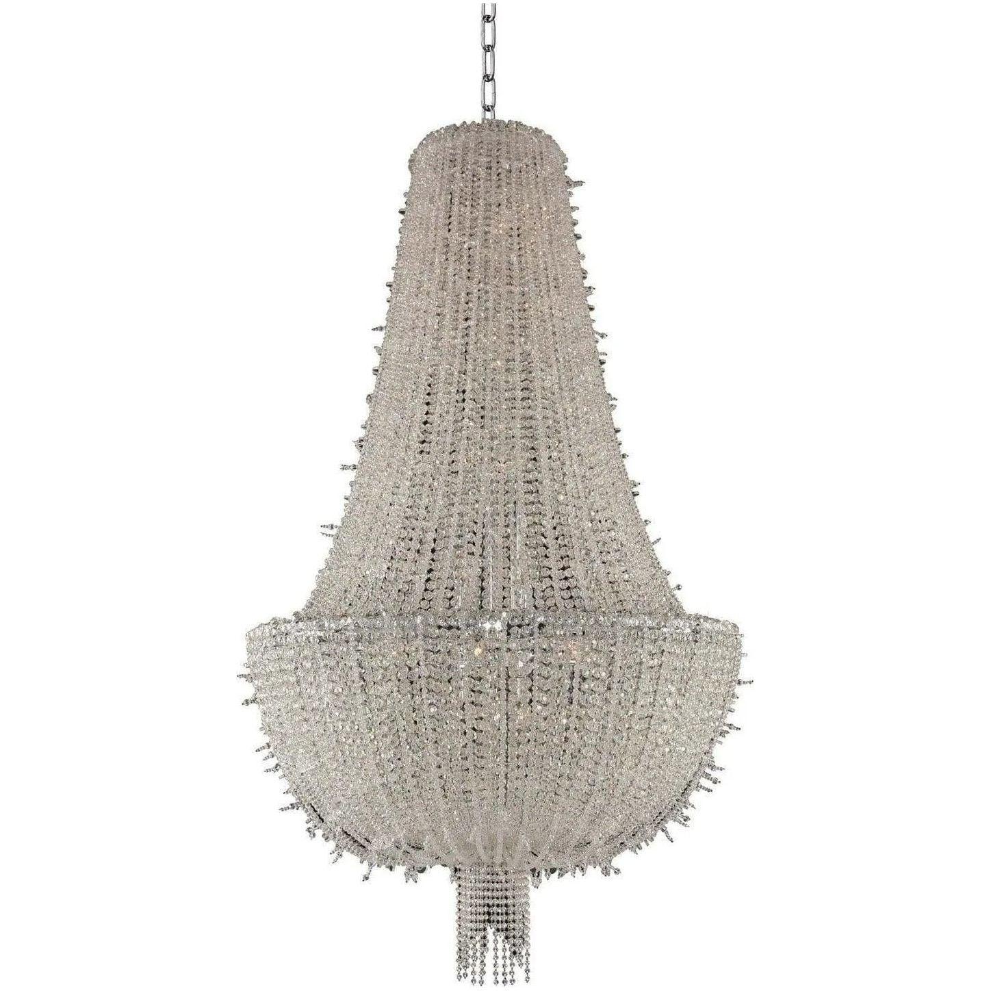 Pablo Designs - Cielo Pendant - 030652-010-FR001 - Canada Light Shop