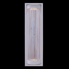 Allegri - Cilindro Esterno LED Outdoor Wall Sconce - 090122-064-FR001 - Canada Light Shop