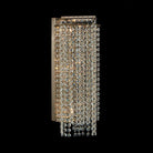 Allegri - Cometa Wall Sconce - 038921-038-FR001 - Canada Light Shop