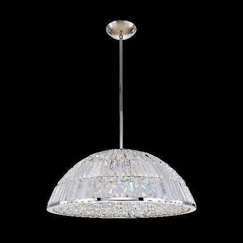 Allegri - Doma LED Pendant - 038656-046-FR001 - Canada Light Shop