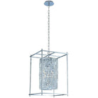 Allegri - Joni Foyer Pendant - 036150-010-FR001 - Canada Light Shop