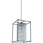 Allegri - Joni Foyer Pendant - 036151-052-FR001 - Canada Light Shop