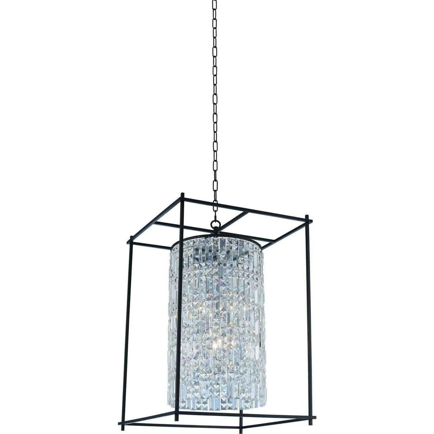 Allegri - Joni Foyer Pendant - 036151-052-FR001 - Canada Light Shop