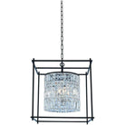 Allegri - Joni Pendant - 036152-052-FR001 - Canada Light Shop
