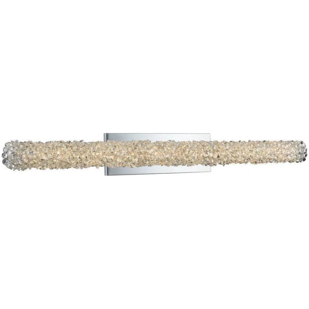 Allegri - Lina LED Bath - 035531-010-FR001 - Canada Light Shop