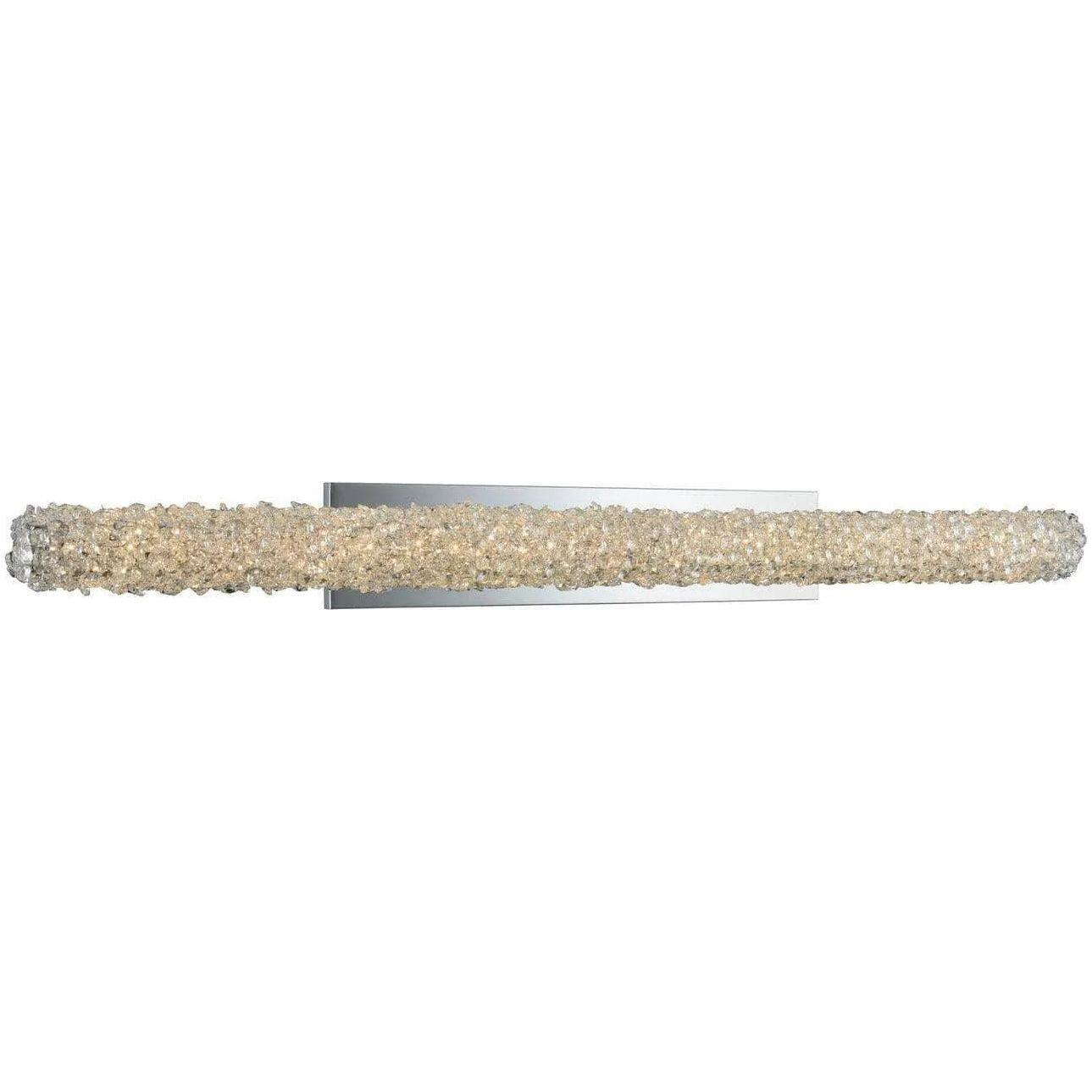Allegri - Lina LED Bath - 035532-010-FR001 - Canada Light Shop