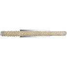Allegri - Lina LED Bath - 035532-010-FR001 - Canada Light Shop