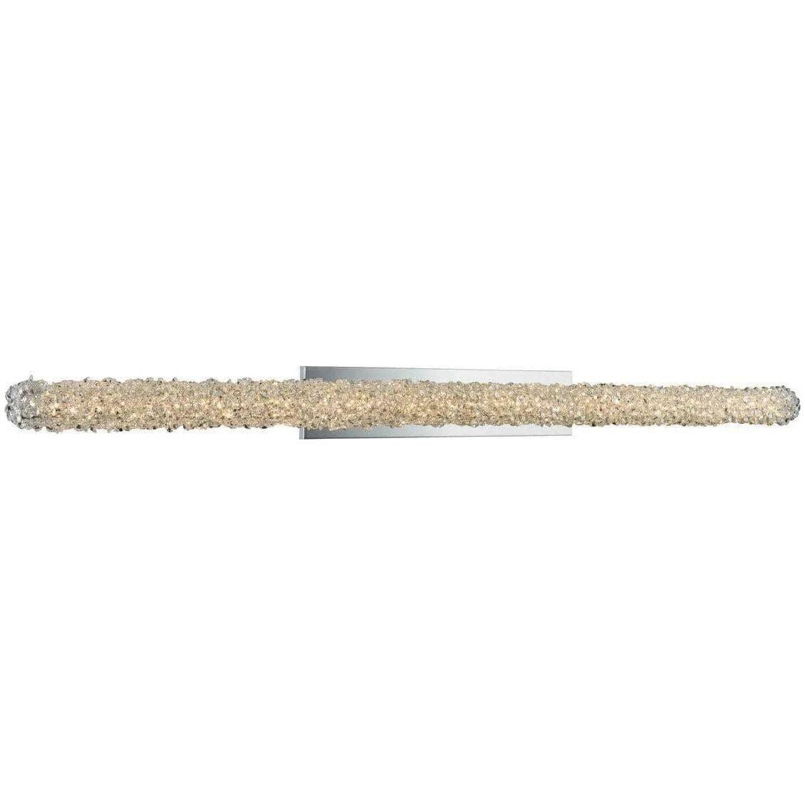 Allegri - Lina LED Bath - 035533-010-FR001 - Canada Light Shop