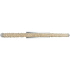 Allegri - Lina LED Bath - 035533-010-FR001 - Canada Light Shop