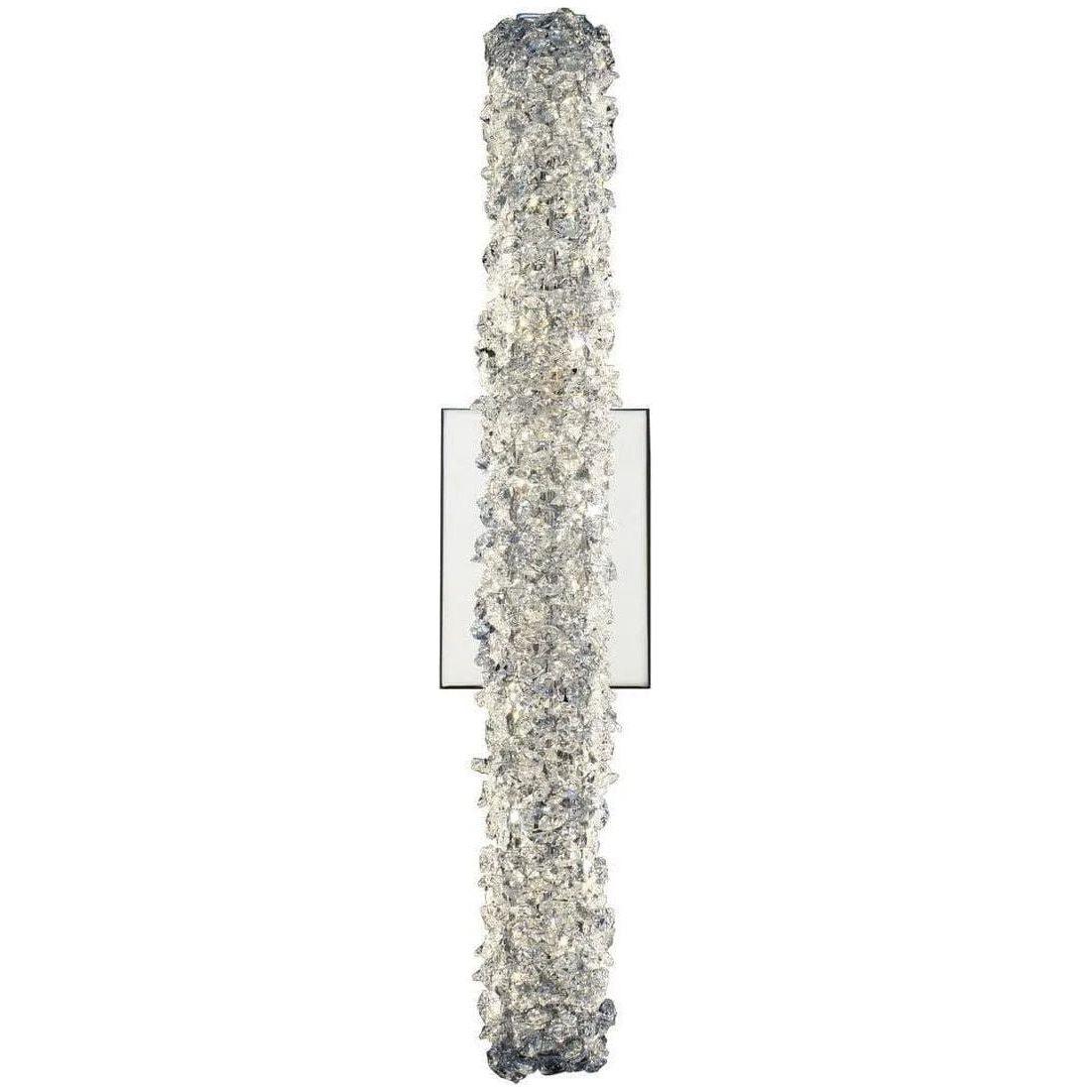 Allegri - Lina LED Wall Sconce - 035520-010-FR001 - Canada Light Shop