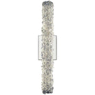 Allegri - Lina LED Wall Sconce - 035520-010-FR001 - Canada Light Shop
