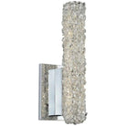 Allegri - Lina LED Wall Sconce - 035521-010-FR001 - Canada Light Shop