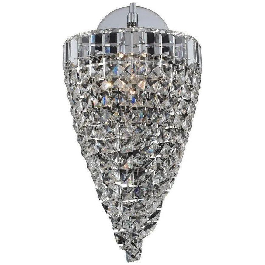 Allegri - Mira Wall Sconce - 035320-010-FR001 - Canada Light Shop