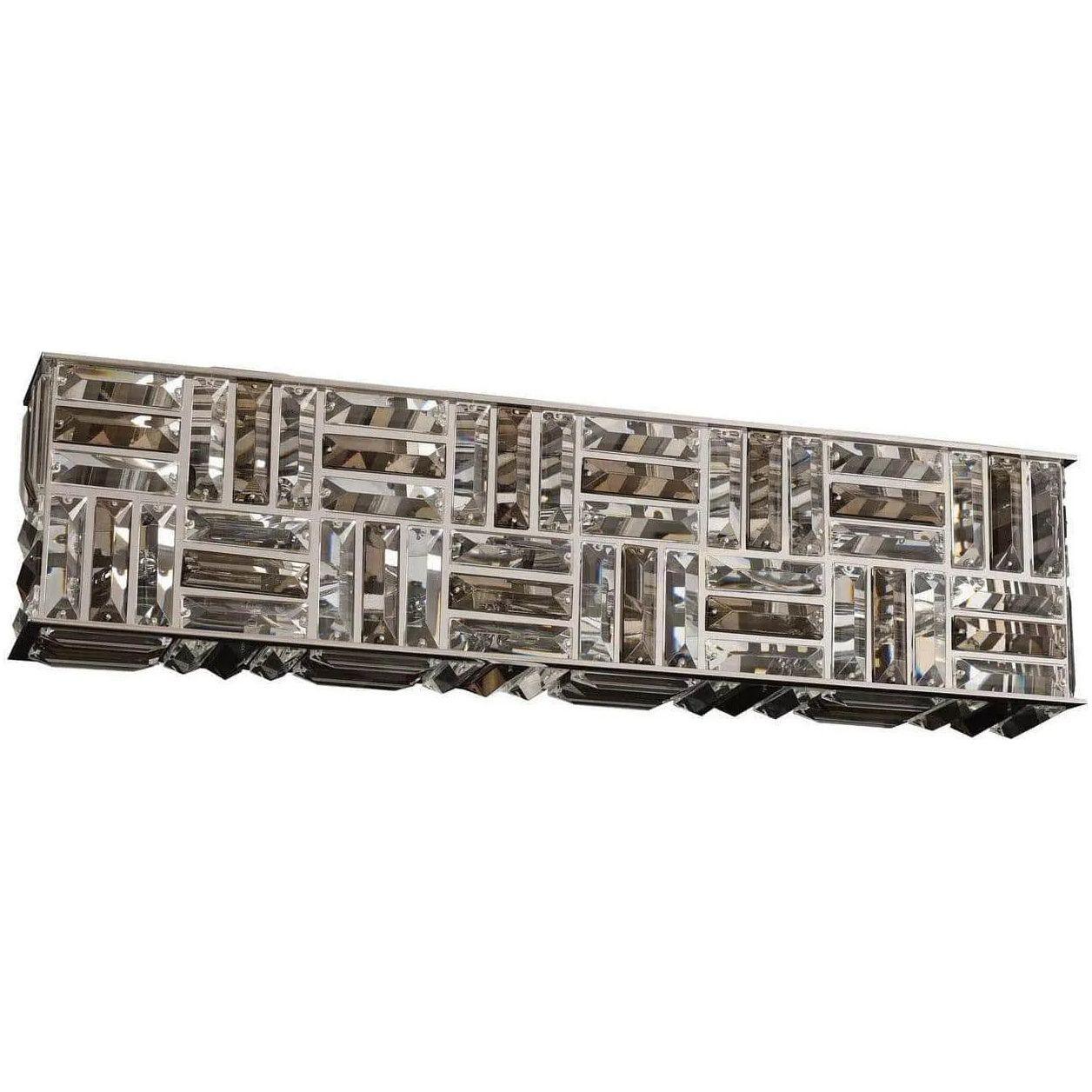 Allegri - Modello Bath - 031723-010-FR000 - Canada Light Shop