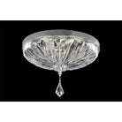 Allegri - Orecchini Flush Mount - 028541-017-FR001 - Canada Light Shop