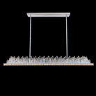 Allegri - Orizzonte LED Island Pendant - 039161-010-FR001 - Canada Light Shop