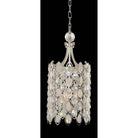 Allegri - Prive Foyer Pendant - 028751-017-FR001 - Canada Light Shop