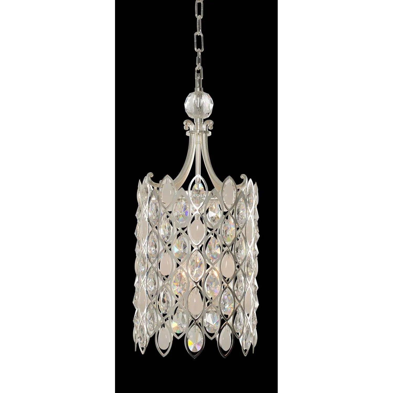 Allegri - Prive Foyer Pendant - 028751-017-FR001 - Canada Light Shop