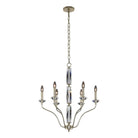 Allegri - Savia Chandelier - 035670-041-FR001 - Canada Light Shop