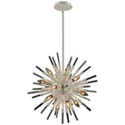 Allegri - Sprazzo Pendant - 037455-014-FR001 - Canada Light Shop