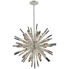 Allegri - Sprazzo Pendant - 037456-014-FR001 - Canada Light Shop
