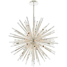 Allegri - Sprazzo Pendant - 037457-014-FR001 - Canada Light Shop