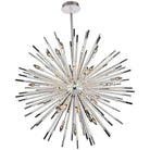 Allegri - Sprazzo Pendant - 037458-014-FR001 - Canada Light Shop