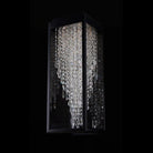 Allegri - Tenuta Esterno LED Outdoor Flush Mount - 090341-052-FR001 - Canada Light Shop