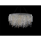 Allegri - Tenuta Linear Pendant - 028254-010-FR001 - Canada Light Shop