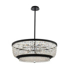 Allegri - Terzo Pendant - 037355-052-FR001 - Canada Light Shop