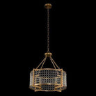 Allegri - Verona Pendant - 032151-043-FR001 - Canada Light Shop