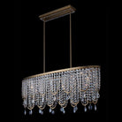 Allegri - Vezzo Island Pendant - 039661-044-FR001 - Canada Light Shop