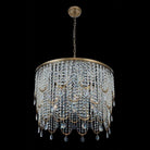 Allegri - Vezzo Pendant - 039656-044-FR001 - Canada Light Shop