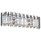 Allegri - Viano Bath - 036832-010-FR001 - Canada Light Shop