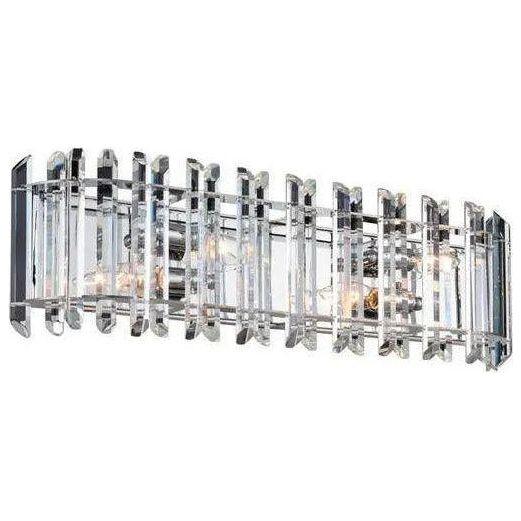Allegri - Viano Bath - 036832-010-FR001 - Canada Light Shop