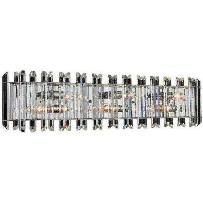 Allegri - Viano Bath - 036833-010-FR001 - Canada Light Shop