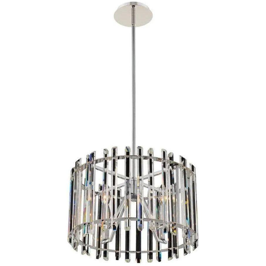 Allegri - Viano Pendant - 036855-010-FR001 - Canada Light Shop
