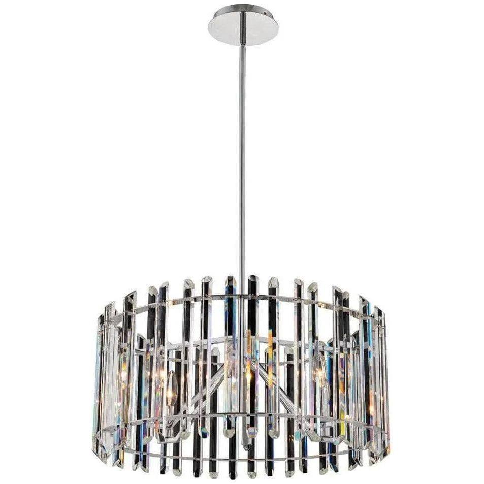 Allegri - Viano Pendant - 036856-010-FR001 - Canada Light Shop