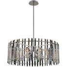 Allegri - Viano Pendant - 036857-010-FR001 - Canada Light Shop
