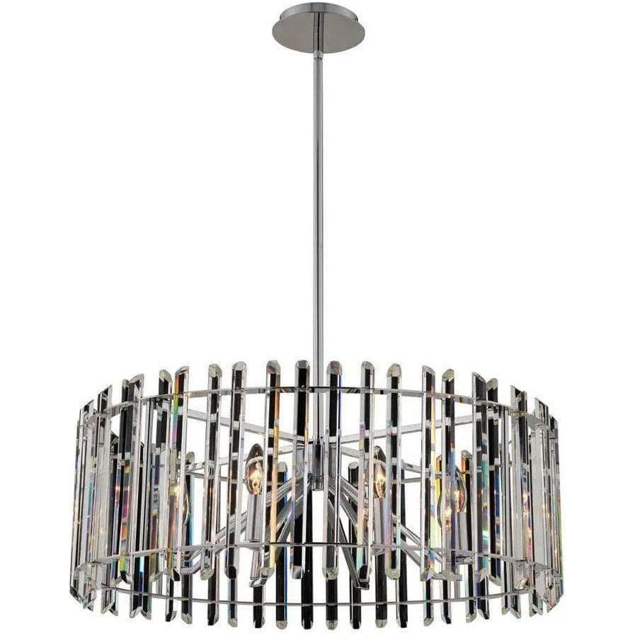 Allegri - Viano Pendant - 036857-010-FR001 - Canada Light Shop