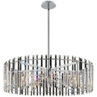 Allegri - Viano Pendant - 036858-010-FR001 - Canada Light Shop