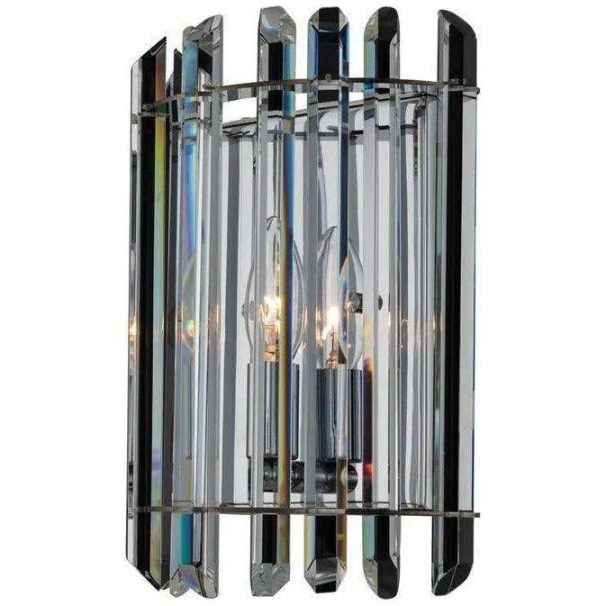 Allegri - Viano Wall Sconce - 036821-010-FR001 - Canada Light Shop