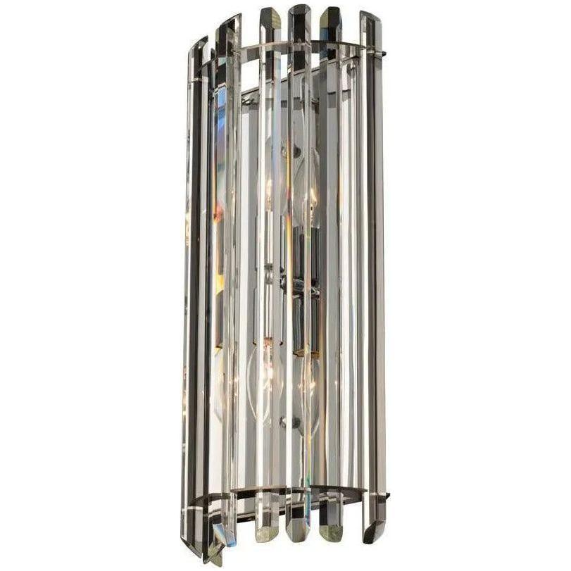 Allegri - Viano Wall Sconce - 036822-010-FR001 - Canada Light Shop