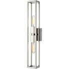 Alora Lighting - Altero Bath Vanity - WV307523PC - Canada Light Shop