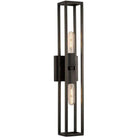 Alora Lighting - Altero Bath Vanity - WV307523UB - Canada Light Shop