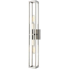 Alora Lighting - Altero Bath Vanity - WV307529PC - Canada Light Shop