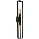 Alora Lighting - Altero Bath Vanity - WV307529UB - Canada Light Shop