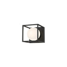 Alora Lighting - Amelia Bath Vanity - VL519106MBOP - Canada Light Shop