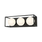 Alora Lighting - Amelia Bath Vanity - VL519319MBOP - Canada Light Shop